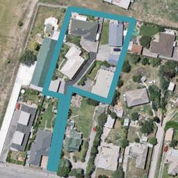 34A Dale Street, Kaiapoi, Kaiapoi