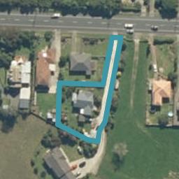1242 Cambridge Road, Te Awamutu, Te Awamutu