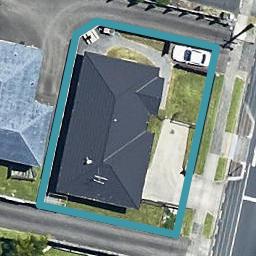 80A Otumoetai Road, Judea, Tauranga