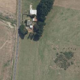 0 Parewanui Rd, Parewanui, Tangimoana