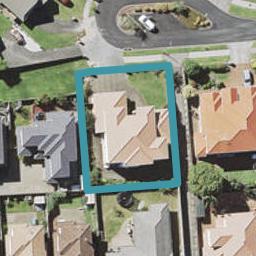 20 Sandalwood Place, Somerville, Manukau