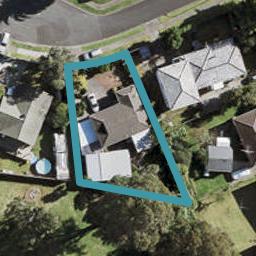 4 Kendall Court, Wattle Downs, Auckland