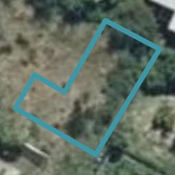 20 Chalmers Street, WANAKA, Wanaka