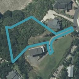 30 Rangituia Lane, Wyuna Bay