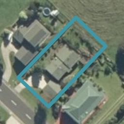 58 Shaw Avenue, Paeroa, Paeroa