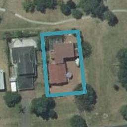 106 Matarangi Drive, Matarangi, Whitianga