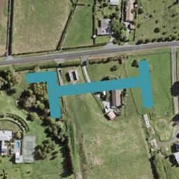 3 Amiami Lane, Karaka, Papakura
