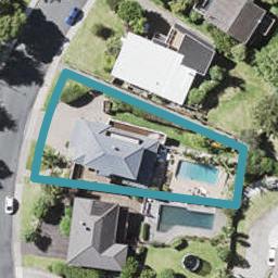 39 Cheriton Road, Mellons Bay, Auckland