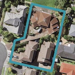 31A Britannia Place, Half Moon Bay, Auckland