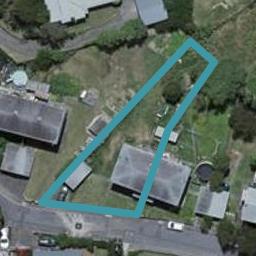 20 Anthony Street, Tawa, Wellington