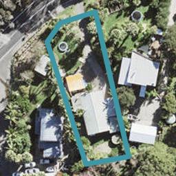 105 Duck Creek Road, Stillwater, Silverdale