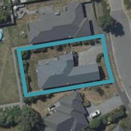 19 Hasendene Drive, Lincoln, Lincoln