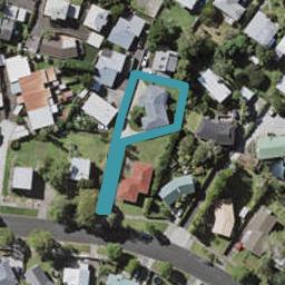 42 Strong Street, Saint Johns, Auckland