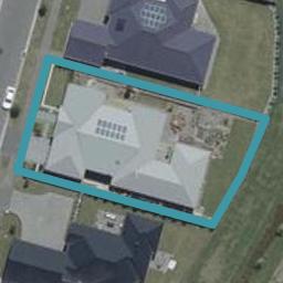 60 Ruapani Street, Marshland, Christchurch
