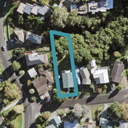 4 Orsova Place, Lynfield, Auckland