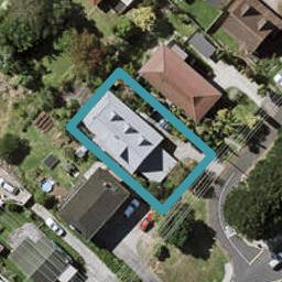 162B Sunset Road, Unsworth Heights, Auckland
