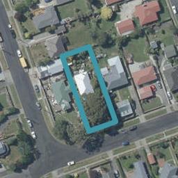 42 Viscount Road, Waldronville, Dunedin