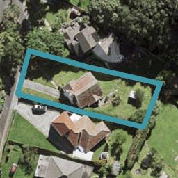 39 Parau Street, Mount Roskill, Auckland