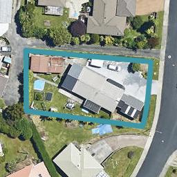 24 Pegasus Drive, Sunnybrook, Rotorua