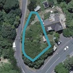 2 Glenside road, Glenside, Wellington