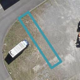 31 Te Ara O Kaheru, AVALON, LOWER HUTT