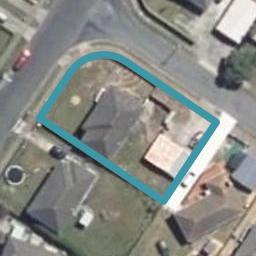 2 Dumont Place, Cannons Creek, Porirua