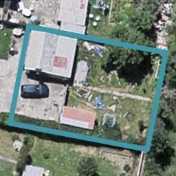 256A Williams Street, Kaiapoi, Kaiapoi