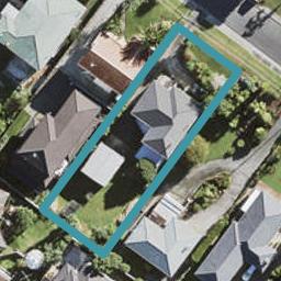 7 Stanton Terrace, Lynfield, Auckland