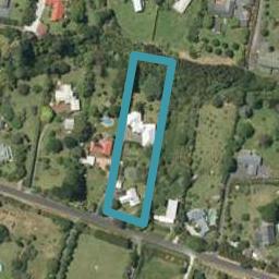 34A Mission Road, Kerikeri, Kerikeri
