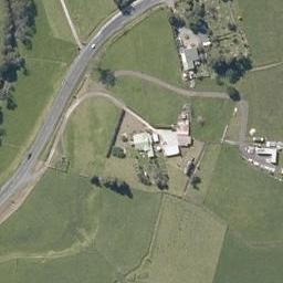 6573 State Highway 1, Kaitaia, Kaitaia