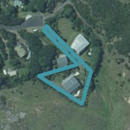 40 Otama Beach Road, Opito Bay, Whitianga