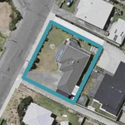 32 Moana Street, Otaki Beach, Otaki