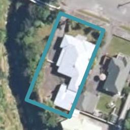 6 Bridge Street, Greymouth, Greymouth