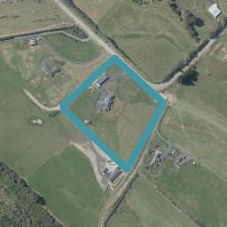 220 McMaster Road, Saddle Hill, Dunedin