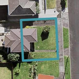 4 McFadzean Drive, Blockhouse Bay, Auckland