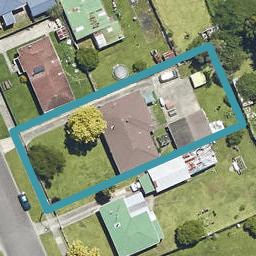 19 Amokura Road, Taneatua, Taneatua