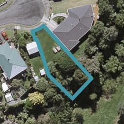 10A Eton Place, Spotswood, New Plymouth