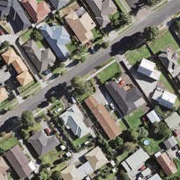 168 Victoria Street West, Pukekohe