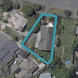 1/105 Beachville Road, Redcliffs, Christchurch
