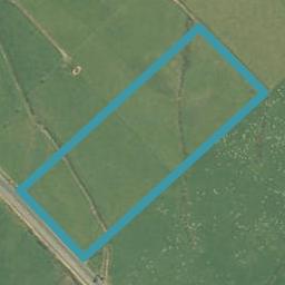 1180 Matakana Valley Road, Whangaripo, Wellsford