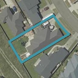 4 Millbrook Place, Ashhurst, Ashhurst