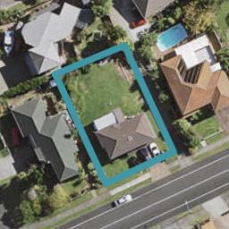 72 Eugenia Rise, Totara Heights, Auckland