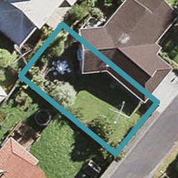 1B Rimu Rise, Albany, Auckland
