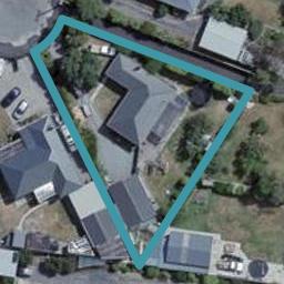 16 Hinau Place, Lansdowne, Masterton