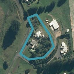 108A Lindsay Road, Whatawhata, Hamilton