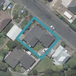 21A Woodhaugh Street, Woodhaugh, Dunedin