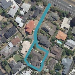 4 Airdrie Lane, Beerescourt, Hamilton