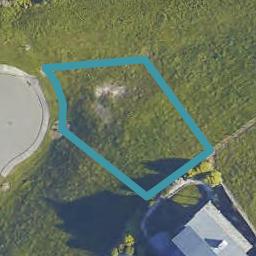 12 Clemett Court, Kaikoura Flat, Kaikōura