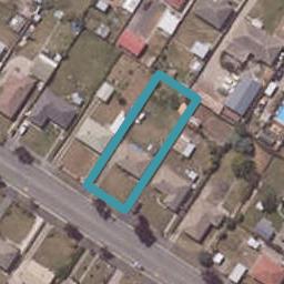 16 Raglan Street, Oamaru North, Oamaru