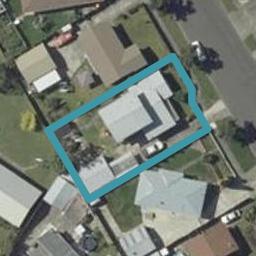 8 Hillcrest Drive, Kelvin Grove, Palmerston North
